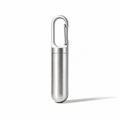 Key Pod Mini | Daily Organizer